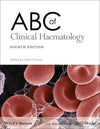 ABC of Clinical Haematology, 4e