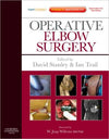 Operative Elbow Surgery **