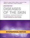 Andrews' Diseases of the Skin : Clinical Dermatology (IE), 13e