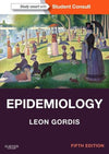 Epidemiology, 5e **