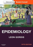 Epidemiology, 5e **
