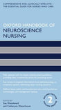 Oxford Handbook of Neuroscience Nursing, 2e