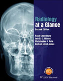 Radiology at a Glance, 2nd Edition