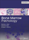 Bone Marrow Pathology 5E