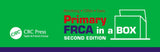 Primary FRCA in a Box, 2e