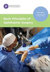 Basic Principles of Ophthalmic Surgery, 4e