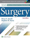 NMS Surgery, 6e**
