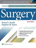 NMS Surgery, 6e**
