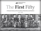 The First Fifty