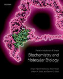 Biochemistry and Molecular Biology, 6e