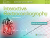 Interactive Electrocardiography, 3e