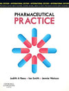 Pharmaceutical Practice (IE), 5e**