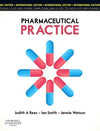 Pharmaceutical Practice IE, 5e **