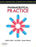 Pharmaceutical Practice (IE), 5e**
