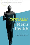 Optimal Men's Health