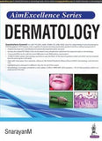 Aim Excellence Series: Dermatology