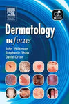 Dermatology In Focus **