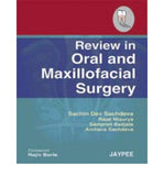 Review in Oral & Maxillofacial Surgery