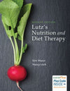Lutz's Nutrition and Diet Therapy, 7e | Book Bay KSA