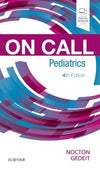 On Call Pediatrics, 4e