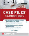 Case Files Cardiology ISE**