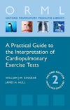 A Practical Guide to the Interpretation of Cardiopulmonary Exercise Tests, 2e