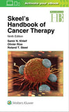 Skeel's Handbook of Cancer Therapy, 9e