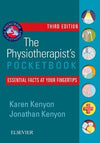 The Physiotherapist's Pocketbook, Essential Facts at Your Fingertips, 3e