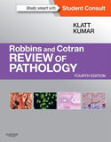 Robbins and Cotran Review of Pathology, 4e**