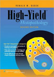 High-yield Histopathology, 2e** | Book Bay KSA