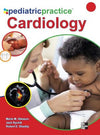 Pediatric Practice Cardiology