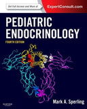 Pediatric Endocrinology, 4e