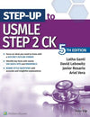 Step-Up to USMLE Step 2 CK, 5e
