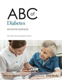 ABC of Diabetes, 7e