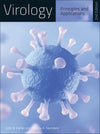 Virology - Principles and Applications, 2e