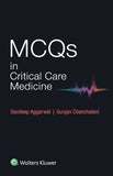 Mcqs in Critical Care Medicine