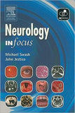 Neurology In Focus **