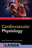 Cardiovascular Physiology, 9e