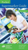 Pocket Supermarket Guide, 4e