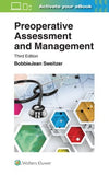 Preoperative Assessment and Management, 3e