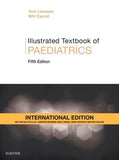 Illustrated Textbook of Paediatrics IE, 5e**