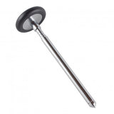 MDpocket - Hammer Queen Square - Steel Handle - Black