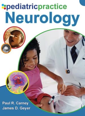 Pediatric Practice: Neurology