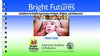 Bright Futures Pocket Guide : Guidelines for Health Supervision of infants, Children, and Adolescents, 4e