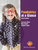 Paediatrics at a Glance, 4e