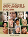 Advanced Therapy in Facial Plastic and Reconstructive Surgery