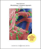 Microbiology: A Systems Approach 4E**