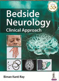 Bedside Neurology: Clinical Approach**