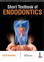 Short Textbook of Endodontics