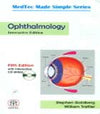 MedTec Made Simple Series Ophthalmology 5E